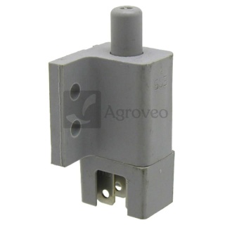 Włącznik bezpieczeństwa 18270070 1-7590, 7023355YP, 7023355, 2-3355, 430-686