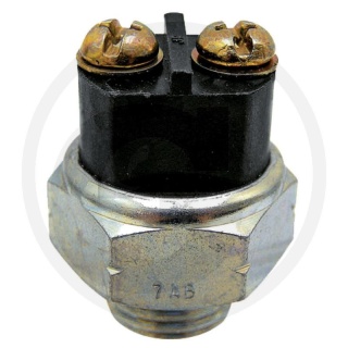 Włącznik bezpieczeństwa 18270098 19410604/0, 1136-1116-01, 19410610/0, 119410604/0