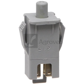 Włącznik bezpieczeństwa 18270217 532 17 61-38, 153664, 532 15 36-64, 176138, 430-702