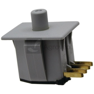 Włącznik bezpieczeństwa 18270260 725-05013