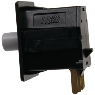 Włącznik bezpieczeństwa 18270263 725-04165