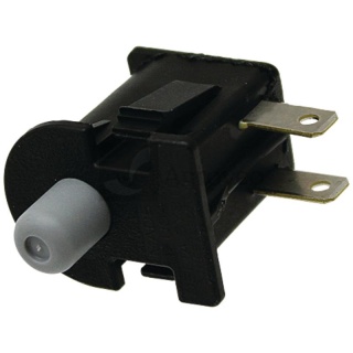 Włącznik bezpieczeństwa 18270283 AM131968, 430-699