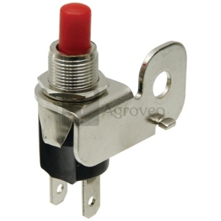 Włącznik bezpieczeństwa 18270313 725-0269, 925-0269