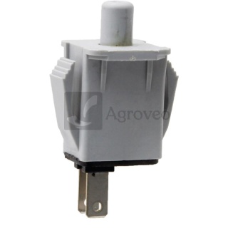 Włącznik bezpieczeństwa 18270359 725-04807, 430-197