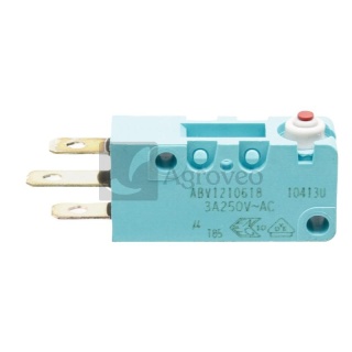 Włącznik bezpieczeństwa 842514329 514329