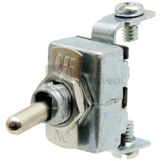 Włącznik blokady 18270301 208 001 21