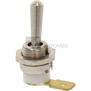 Włącznik blokady 18270532 16340039130