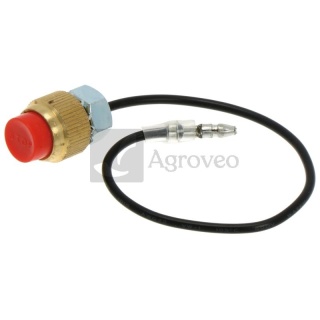 Włącznik blokady 18270537