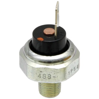 Włącznik ciśnienia oleju 18270378 1A02439010, 1553139010