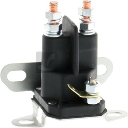 Włącznik elektromagnetyczny 18270013 007630, 435-431, 33-4300, 234070