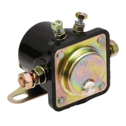 Włącznik elektromagnetyczny 18270223