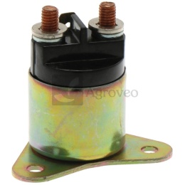 Włącznik elektromagnetyczny 18270538 31204-ZA0-003, 31204-ZA1-003