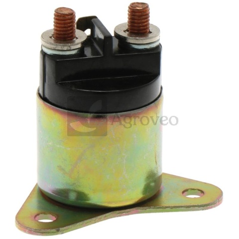 Włącznik elektromagnetyczny 18270538 31204-ZA0-003, 31204-ZA1-003 Włącznik elektromagnetyczny 18270538 31204-ZA0-003, 31204-ZA1-003