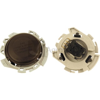 Włącznik kontaktowy 18270310 401545, 532 40 15-45