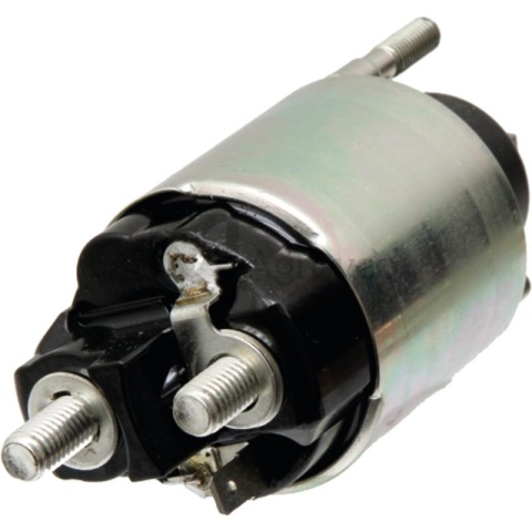 Włącznik magnetyczny 18270370 1427863021, 1427863022, 1523163022 Włącznik magnetyczny 18270370 1427863021, 1427863022, 1523163022