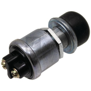 Włącznik rozruchu 18270284 7012623YP, 7012623, 1-2623, 430-165