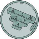 Włącznik zapłonu 18270170 140301, 532 14 03-01, 7167A69, 430-674