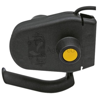 Wyłącznik bezpieczeństwa 18270117