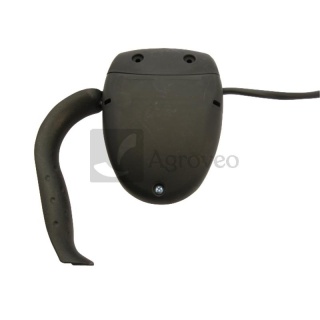 Wyłącznik bezpieczeństwa 18270220