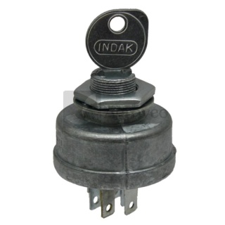 Wyłącznik zapłonu 18270060 091846MA, 091846, 91846, 430-013