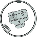Wyłącznik zapłonu 18270062 27-2360, 430-954