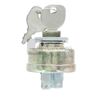 Wyłącznik zapłonu 18270091 2683R, 430-249