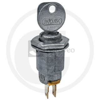 Wyłącznik zapłonu 18270092 A03560, Q431 + B805, 430-029