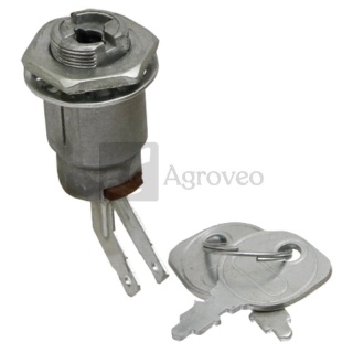 Wyłącznik zapłonu 18270174 40-5940, 29-5560