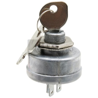 Wyłącznik zapłonu 18270296 1-8816, 7018816, 7018816YP, 430-144