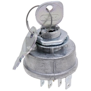 Wyłącznik zapłonu 18270332 925-3163, 725-3163