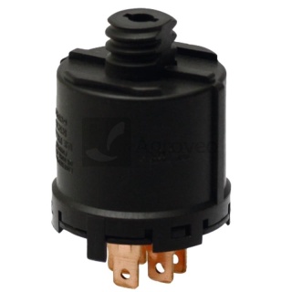 Wyłącznik zapłonu 842525315 525315