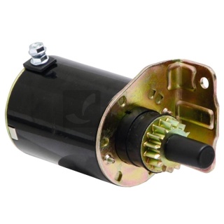 Zapłonnik 18270034 691564, 693469, 808106, 435-295, 113539