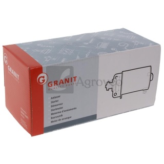 Zapłonnik 18270034 691564, 693469, 808106, 435-295, 113539