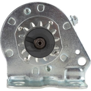 Zapłonnik 18270190 693551, 593934, 113854