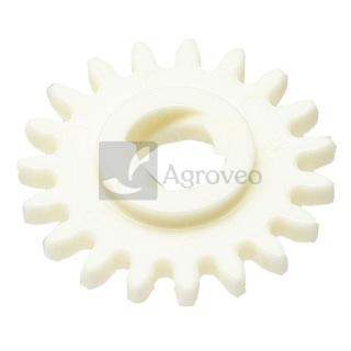 Zębnik rozrusznika 18270193 691918, 281127, 795099