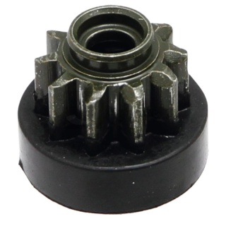 Zębnik rozrusznika 18270196 36853