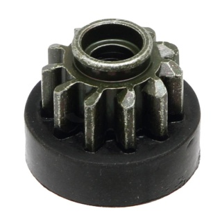 Zębnik rozrusznika 18270197 33844