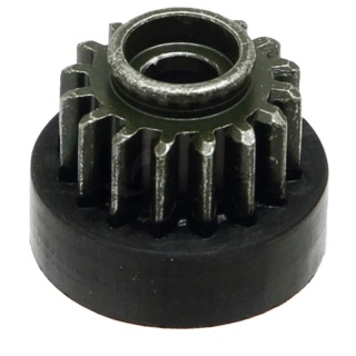 Zębnik rozrusznika 18270198 33432, 435-851