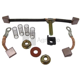 Zestaw naprawczy 18270021 48 755 15, 82 755 28-S, 52 755 15, 435-535