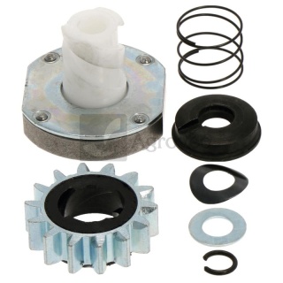 Zestaw naprawczy 18270510 693699