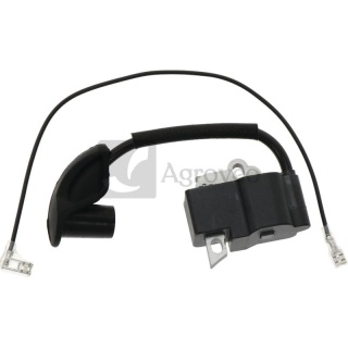 Cewka zapłonowa 18270524 4237 400 1302