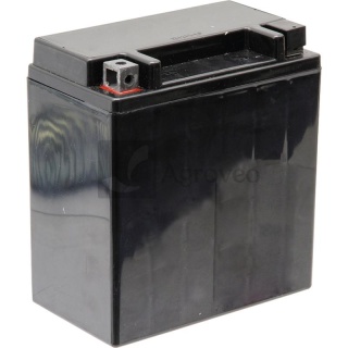 Akumulator 12V/15Ah 150x89x166 57953051 FTX16