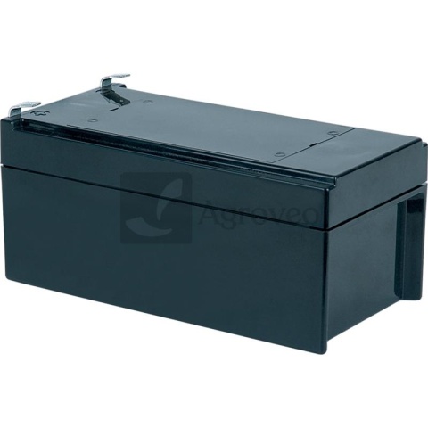 Akumulator 12 V / 3 Ah 57953049 106-8397, 115-1304, FP12-3.2VDS