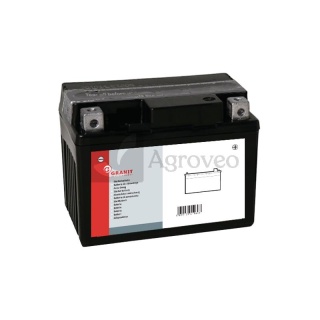 Akumulator 12 V / 5 Ah 6620000003