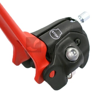 Dźwignia operacyjna 19001100