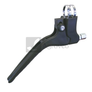 Dźwignia operacyjna 19001896