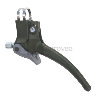 Dźwignia operacyjna 19002901