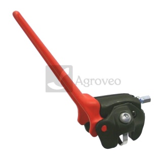 Dźwignia operacyjna 19004796