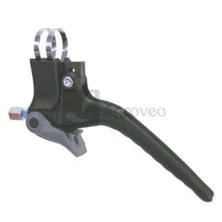 Dźwignia operacyjna 19007683