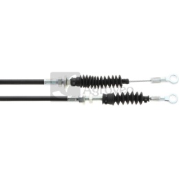 Linka Bowdena 18523009 K205342654